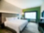 Holiday-Inn-5.webp