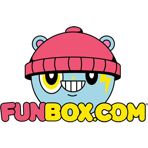 Funbox png.png