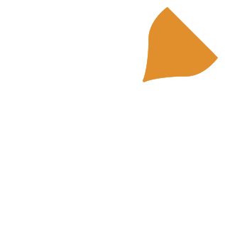 PGAsset 1_2x.png