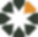MAsset 18_3x.png