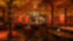Delilah Dallas - 03 (google) + disclaimer.jpg