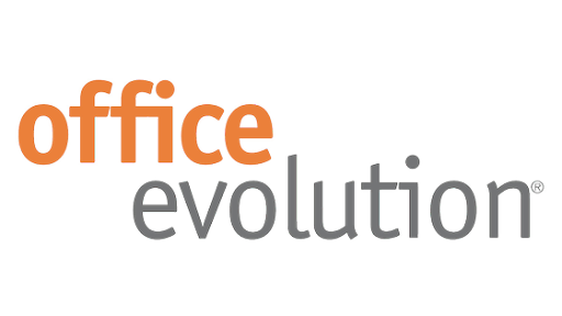 office evolution png.png