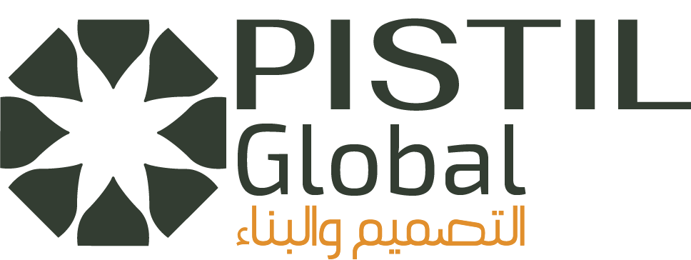 PISTIL Global logo - green.png