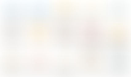 Mythe et réalités sur les dates réelles de consommations. Épicerie à bas prix vous explique !