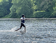 Running on water.JPG