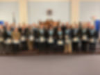 2023 Group Shot