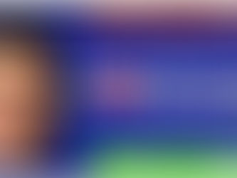 This image shows a YouTube thumbnail with a face of a healthy and smiling middle age man and the words Lower BP now, 4-7-8 breathing. It illustrates that 4-7-8 breathing exercise helps to lower blood pressure