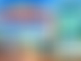 Hero image for the 5 best breathing apps to lower blood pressure in 2026, featuring a smartphone with a guided breathing exercise, Apple Watch, blood pressure monitor, heart and relaxation icons.