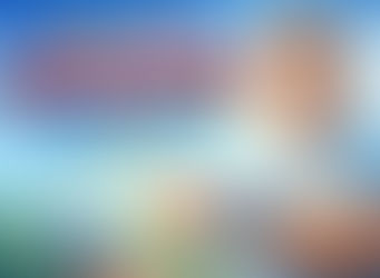 Smiling healthy Caucasian man in his mid-forties outdoors showcasing an Apple Watch with a blue heart-rate logo, alongside a smaller iPhone displaying a green 120/80 blood pressure reading, under the headline “5 Best Blood Pressure Apps for Apple Watch Ready for 2026.”