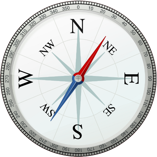Northern Ventures logo
