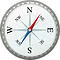 pngwing.com.png