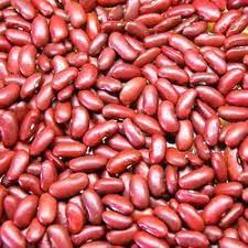 Dark Red Kidney Beans