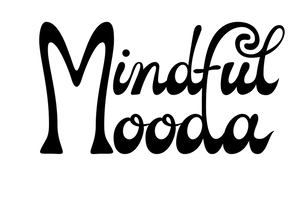 DPawl-MindfulMooda-07.png