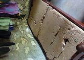 Bild 3.jpg