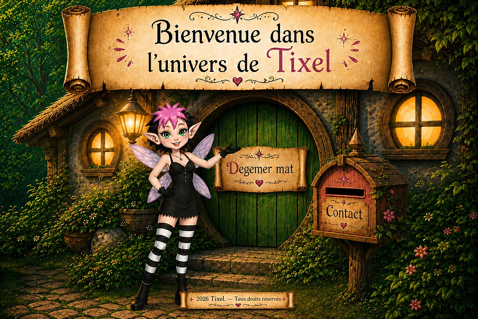 Page1daccueil2[1].png