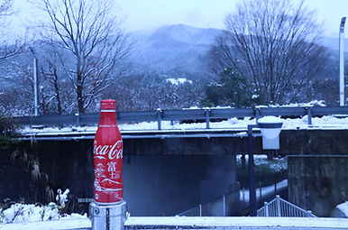 雪 W.JPG