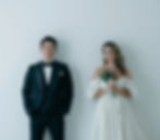 Sara & Atsushi's Wedding