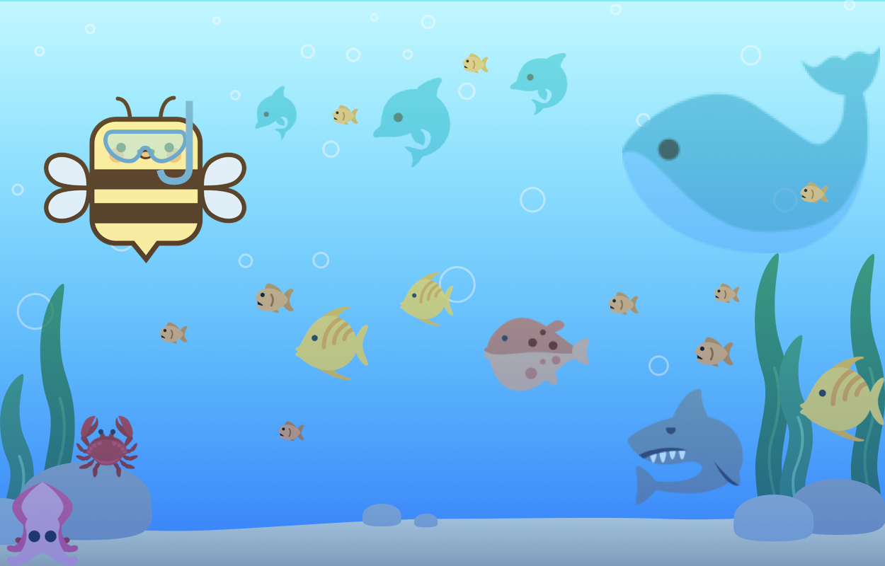Ocean