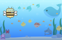 Ocean