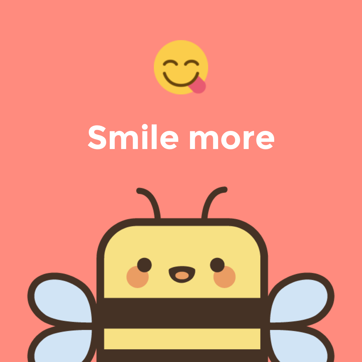 Weekly Goal Series #6
