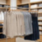 Flora Dry Clean giyim mağazası ve butik kıyafet temizleme hizmeti, Beylikdüzü