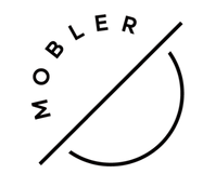 Sello-3_Mobler-01_edited.png