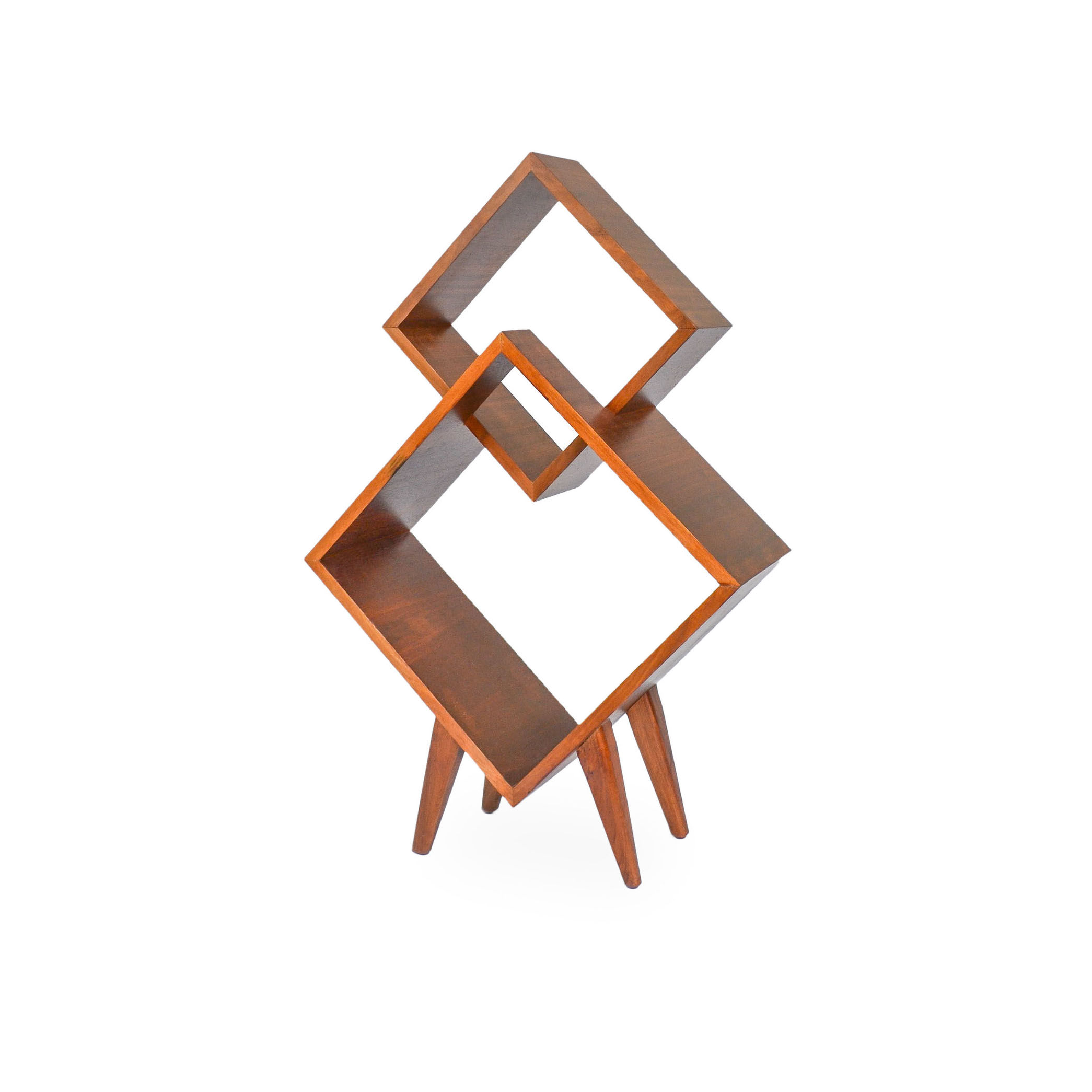 REVISTERO MODELO DALÍ