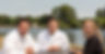 TED team bench 2.JPG