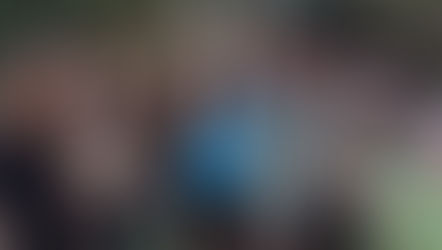 Sacred Rattles with Alicia Daniel