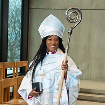 Screenshot 2026-04-22 at 12.58.03 PM.png