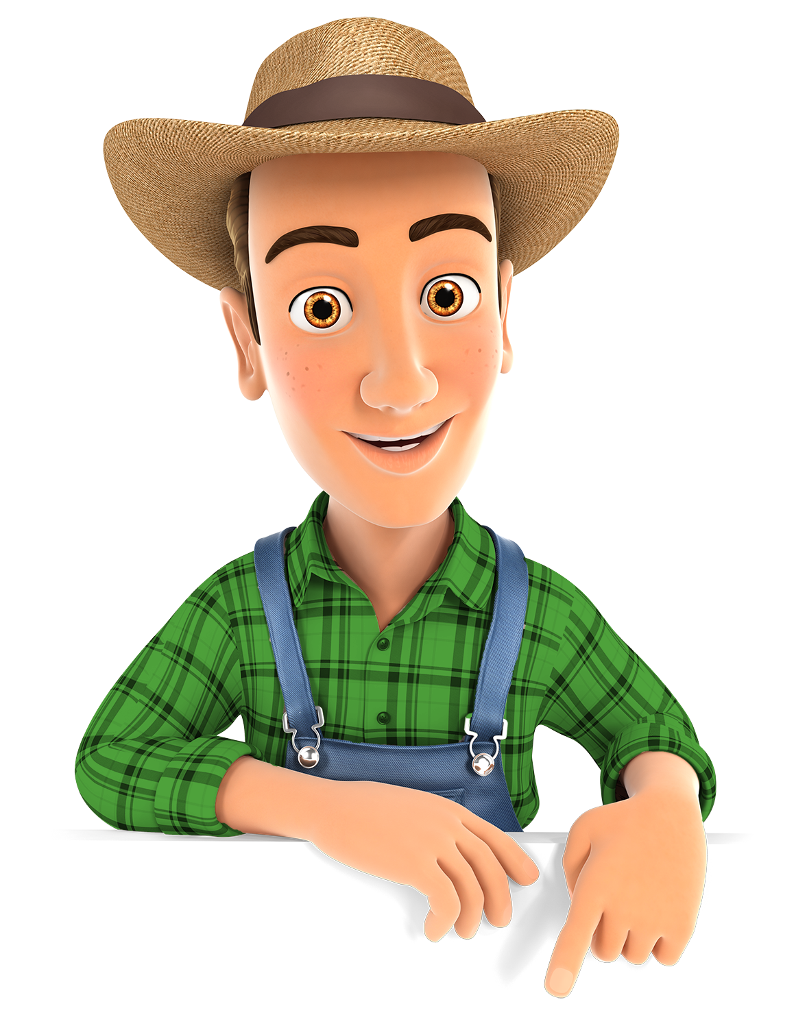 Farmer Pointing to Empty Wall_1500.png