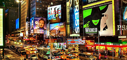 Times-Square-Biggest-Commercial-Intersec
