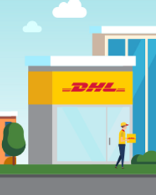 dhl.png