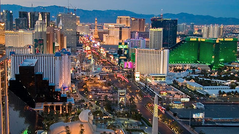 Las-Vegas2.jpg