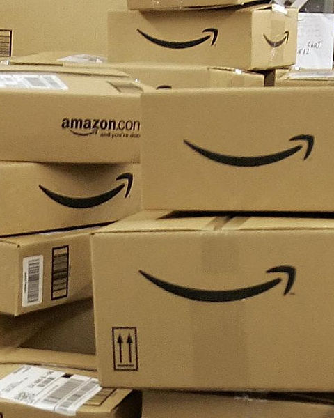 amazon-boxes_crop1469630712910.jpg