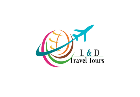 lOGO LD SIN FONDO AGENCIA DE VIAJES pe5r
