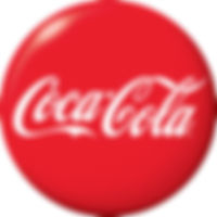 Coca Cola 375ml Can