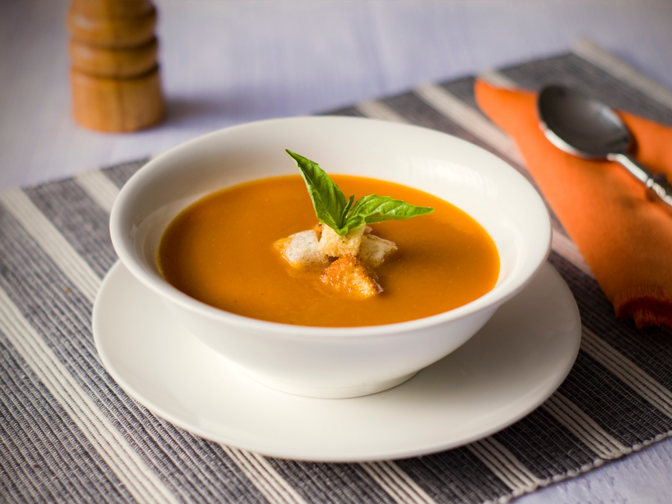 sopa-de-tomate.png