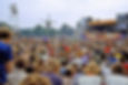 Holland Popfestival lezingen