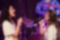 ABBA Tribute band-5 klein.jpg