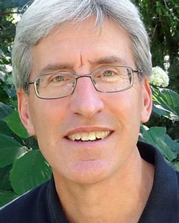 Donn Behnke.jpg