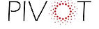PivotLogo.jpeg