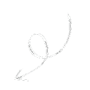 output-onlinepngtools.png
