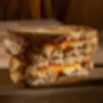 tuna-sandwich-background.webp