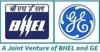 BHel GE logo.jpg