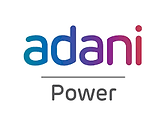 Adani logo.jpeg