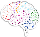 mind