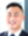 Coaching Testimonial