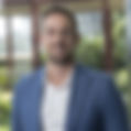 Coaching Testimonial