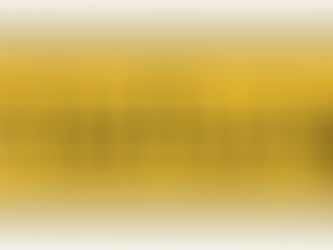 Linie 5 "Brink" Teilsperrung